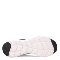 Women's Skechers, Flex Appeal 5.0 Sneaker