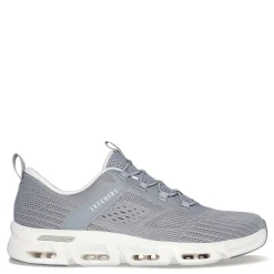 Women's Skechers, Glide-Step Gratify - Renown Sneaker