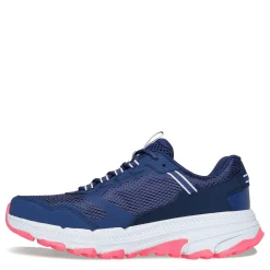 Women's Skechers, GO RUN Trail Altitude 2.0 - Ravine Trail Running Shoe