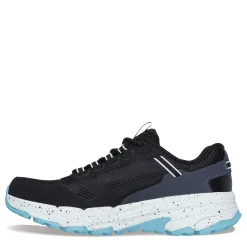 Women's Skechers, GO RUN Trail Altitude 2.0 - Ravine Trail Running Shoe
