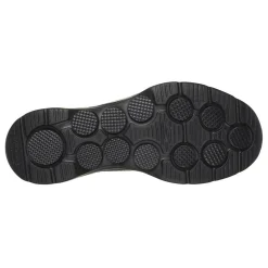 Women's Skechers, GO WALK 7 - Ivy Sneaker