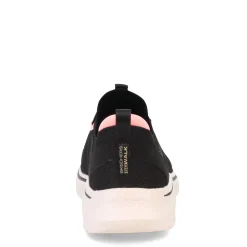 Women's Skechers, GO WALK 7 - Abie Sneaker