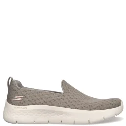 Women's Skechers, GO WALK FLEX - Ocean Wind Sneaker