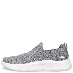 Women's Skechers, GO WALK Flex - Vella Sneaker