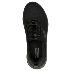 Women's Skechers, GO WALK FLEX - Lucy Sneaker