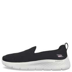 Women's Skechers, GO WALK FLEX - Ocean Wind Sneaker