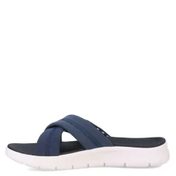 Women's Skechers, GO WALK Flex Sandal