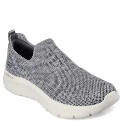 Women's Skechers, GO WALK Flex - Vella Sneaker