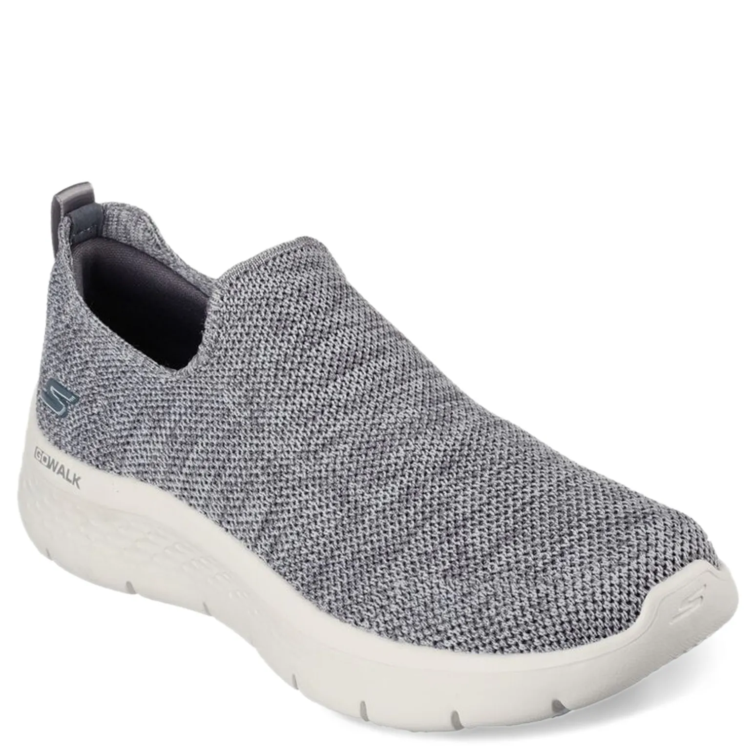 Women's Skechers, GO WALK Flex - Vella Sneaker