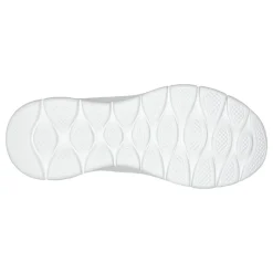 Women's Skechers, GO WALK Flex - Vella Sneaker