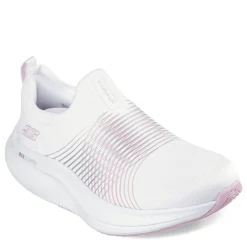 Women's Skechers, GO WALK Max Walker Sally Sneaker
