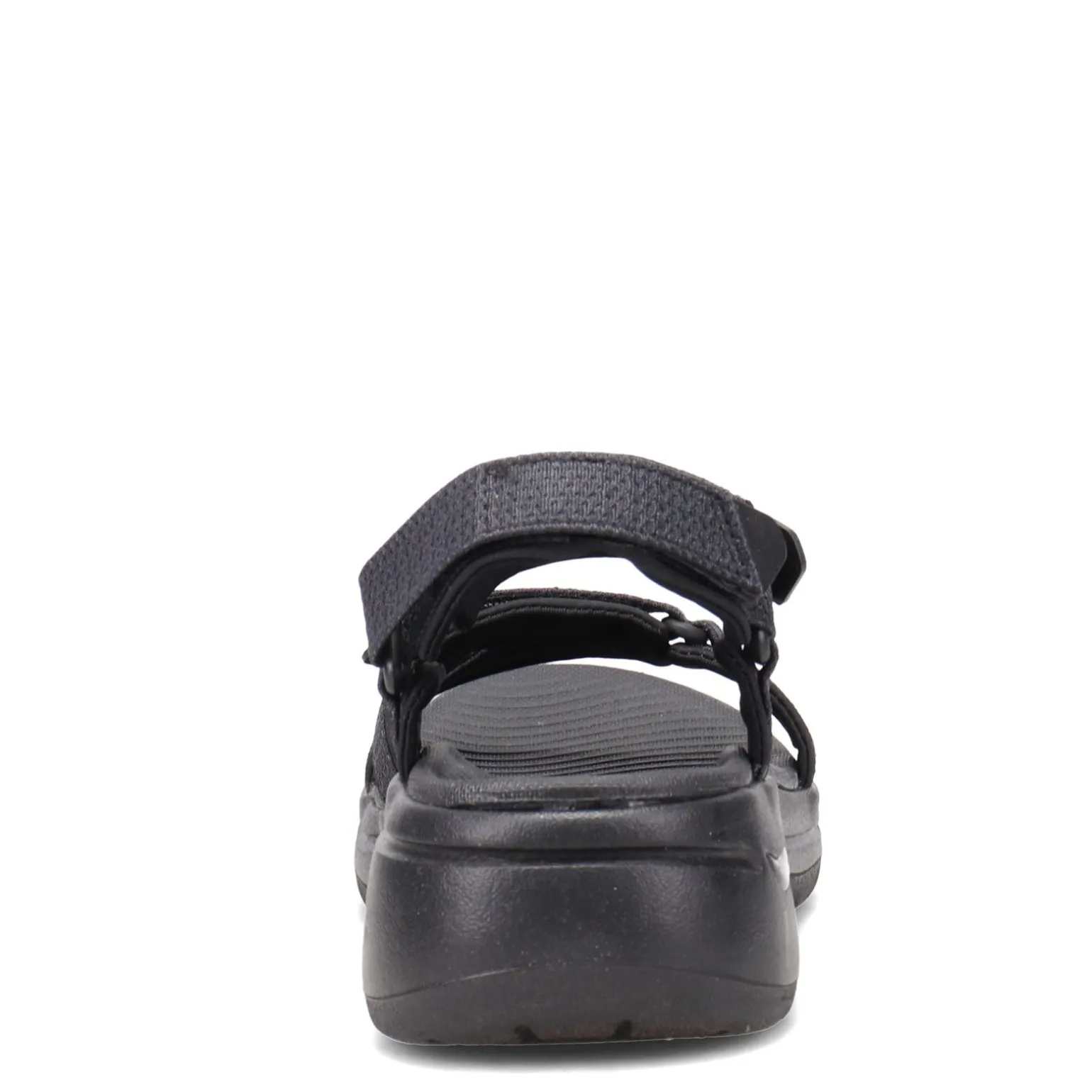 Women's Skechers, GOwalk Arch Fit - Cruise Around Sandal