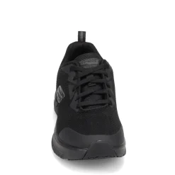 Women's Skechers, GOwalk Arch Fit SR Work Shoe