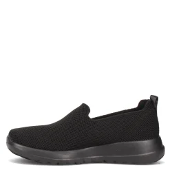Women's Skechers, GOwalk Joy - Sensational Day Slip-On