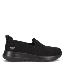 Women's Skechers, GOwalk Joy - Sensational Day Slip-On - Wide Width