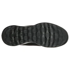 Women's Skechers, GOwalk Joy - Ecstatic Walking Shoe