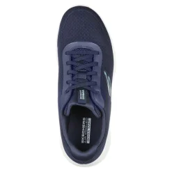 Women's Skechers, GOwalk Joy - Ecstatic Walking Shoe