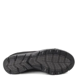 Women's Skechers, Gratis - Strolling Sneaker