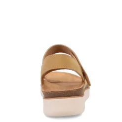 Women's Skechers, Lifted Comfort Sandal