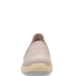 Women's Skechers, Lovely Vibe Slip-On