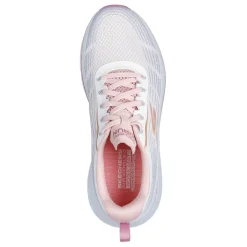 Women's Skechers, Max Cushioning Elite 2.0 - Alaura Sneaker