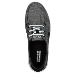 Women's Skechers, On-the-GO Flex - Ashore Boat Shoe