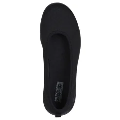 Women's Skechers, On-the-GO Flex - Siena Slip-On