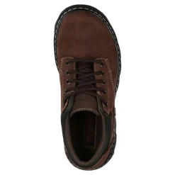 Women's Skechers, Parties Mate Oxford