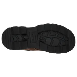 Women's Skechers, Parties Mate Oxford