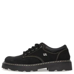 Women's Skechers, Parties Mate Oxford