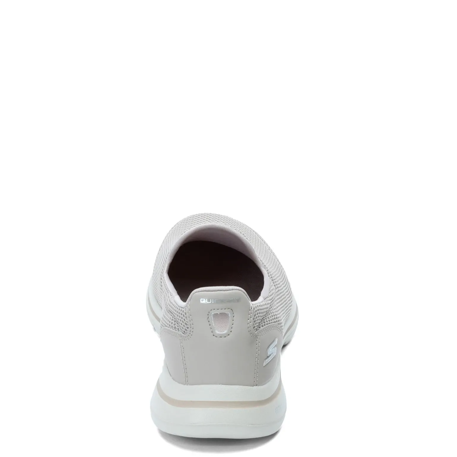 Women's Skechers Performance, Go Walk 5 Slip-On - Wide Width