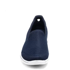 Women's Skechers Performance, Go Walk 5 Slip-On