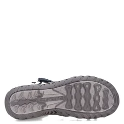 Women's Skechers, Reggae - Mendocino Sandal