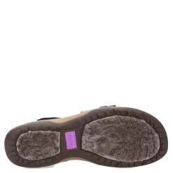 Women's Skechers, Reggae Slim - Takes Two Sandal