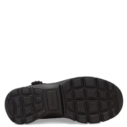 Women's Skechers, Relaxed Fit: Easy Going - Warm Duet Clog