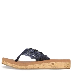 Women's Skechers, Sandcomber Sandal