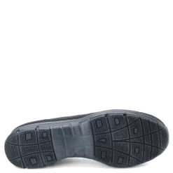 Women's Skechers, Seager Stat Slip-On