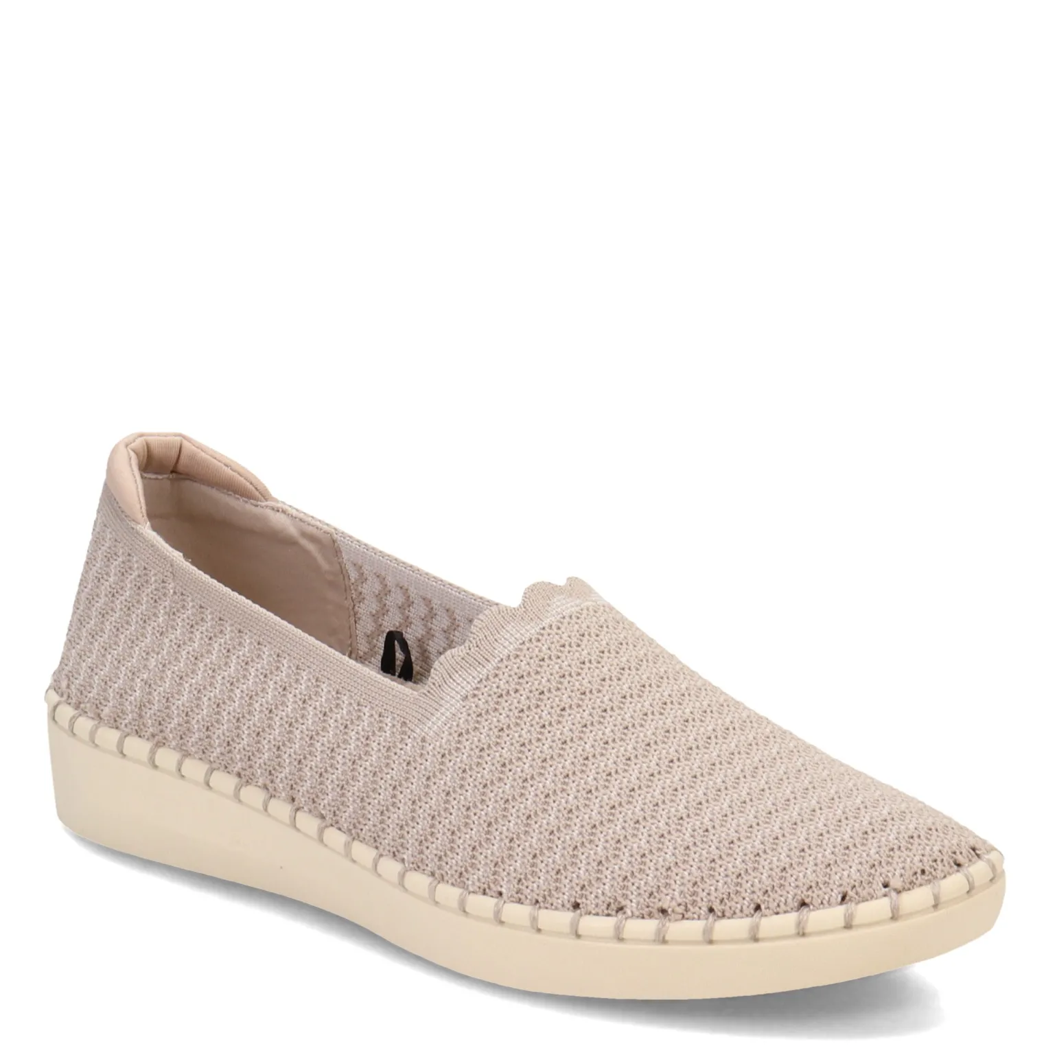Women's Skechers, Sepulveda 2.0 - Beach Waves Slip-On