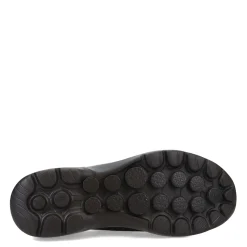 Women's Skechers, Slip-ins: GO WALK 6 - Fabulous View Sneaker - Wide Width