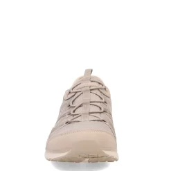 Women's Skechers, Slip-ins: Gratis Sport - Awe Inspiring Sneaker