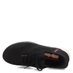 Women's Skechers, Slip-ins: GO WALK 6 - Lovely Day Sneaker