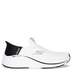 Women's Skechers Slip-Ins, Max Cushioning Elite 2.0 Walking Shoe