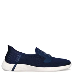 Women's Skechers, Slip-ins: On-the-GO Swift - Fearless Sneaker