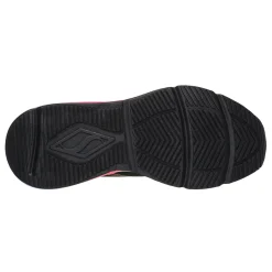 Women's Skechers Street, Tres-Air Uno - Rainbow Roads Sneaker