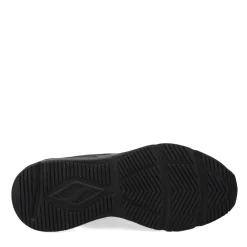 Women's Skechers Street, Tres-Air Uno - Ah-Mazing Sneaker