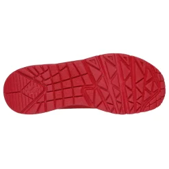 Women's Skechers Street, Uno - Stand on Air Sneaker