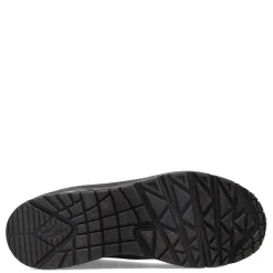 Women's Skechers Street, Uno - Stand on Air Sneaker - Wide Width