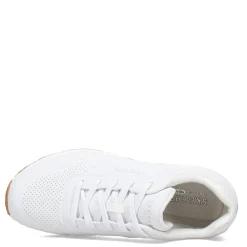 Women's Skechers Street, Uno - Stand on Air Sneaker