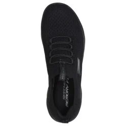 Women's Skechers, Summits - Top Player Sneaker - Wide Width