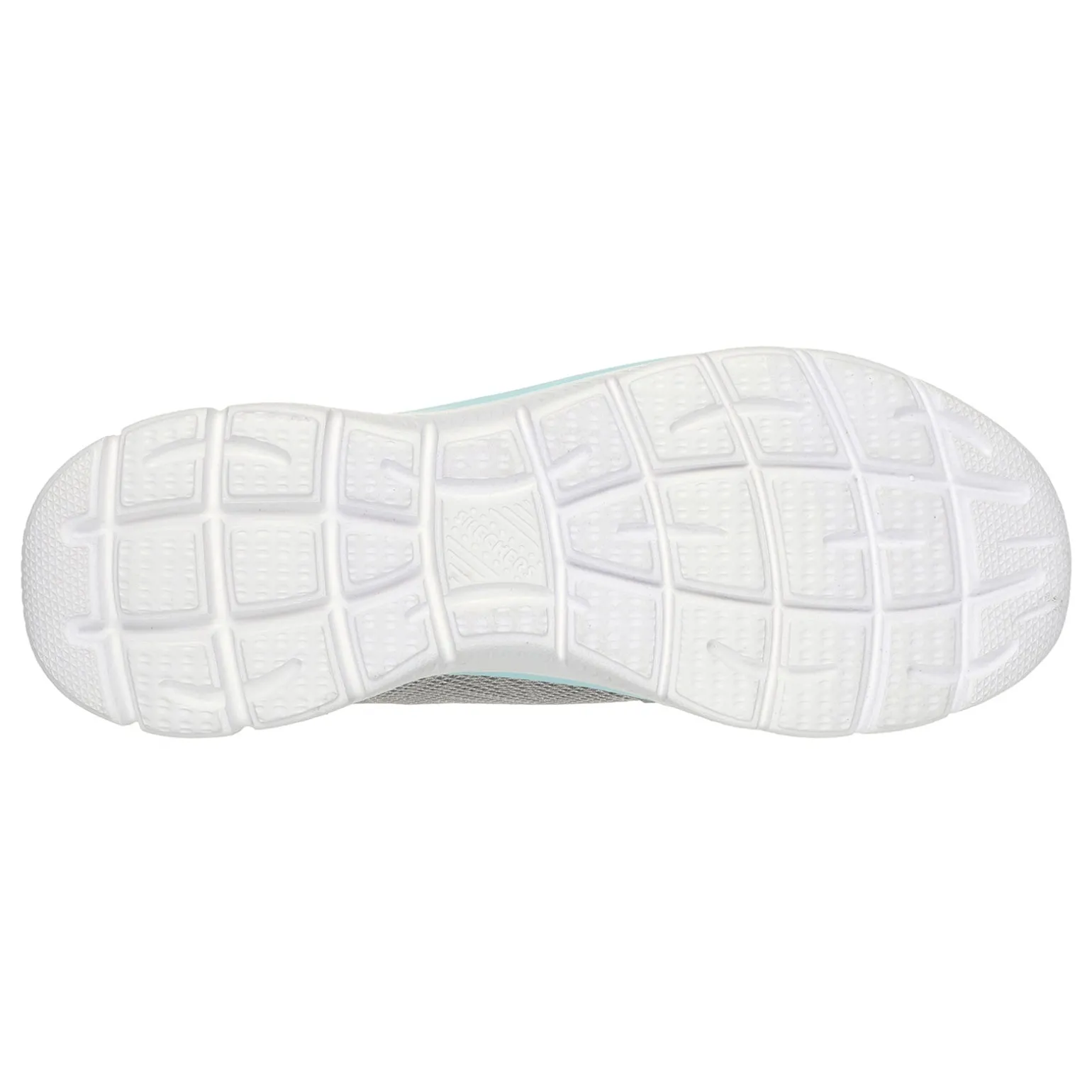 Women's Skechers, Summits - Artistry Chic Sneaker